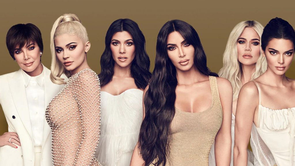 Kardashians-Star-Plus-1024x576 Nova série das Kardashians será focada no divórcio de Kim e Kanye West