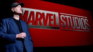 Kevin-Feige-Marvel-Studios