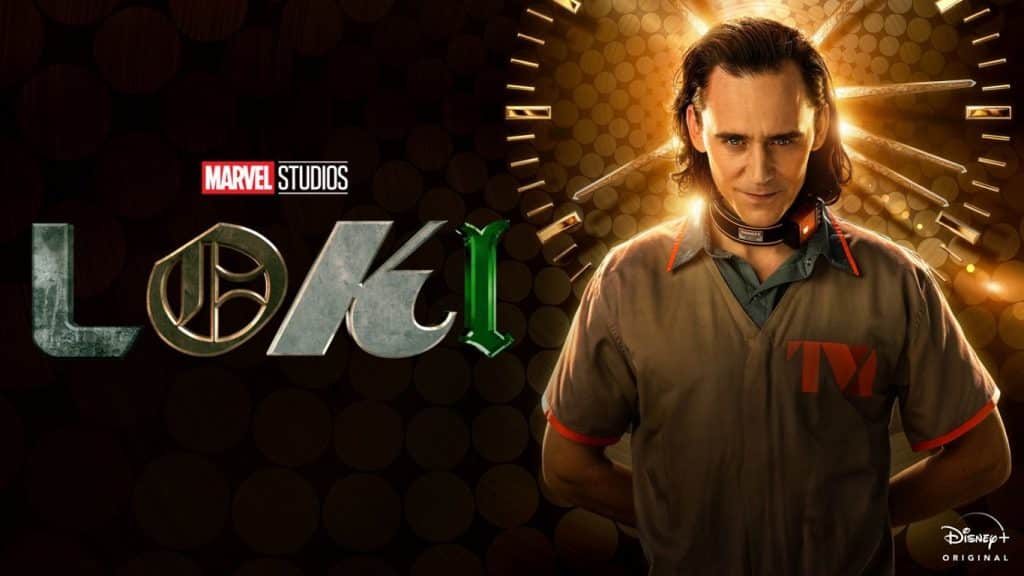 LOKI-Disney-Plus-Episodio-4-1024x576 Tom Hiddleston confessa que próximo episódio de Loki é o mais insano de todos!