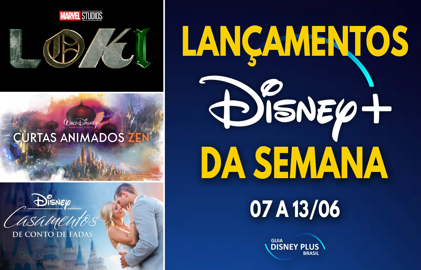 Lancamentos-da-semana-Disney-Plus-07-a-13-06