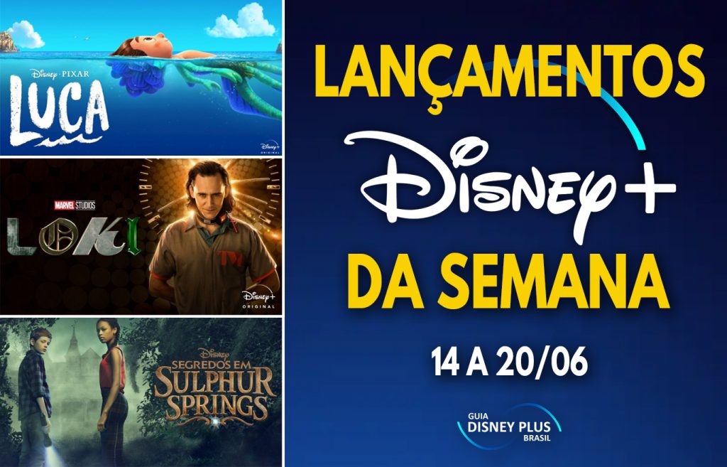 Lancamentos-da-semana-Disney-Plus-16-a-20-05-1024x657 Luca está chegando! Confira as novidades da semana no Disney+