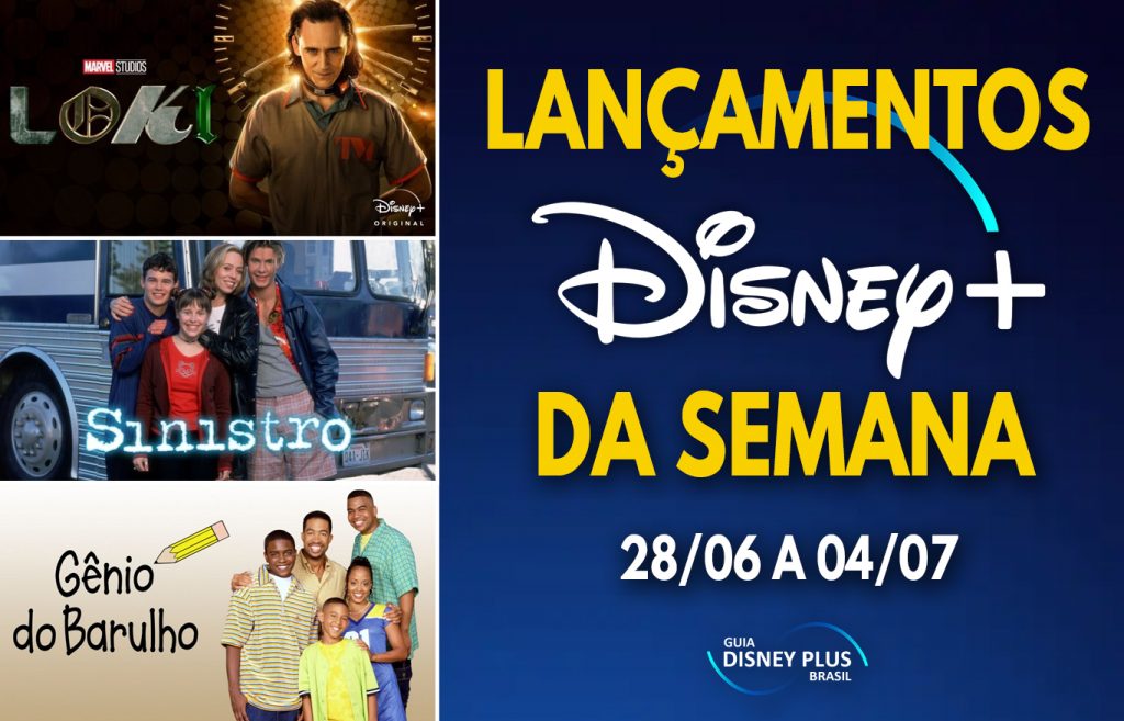 Lancamentos-da-semana-Disney-Plus-28-06-a-04-07-1024x657 Conheça as novidades que chegam ao Disney+ nesta semana (28/06 a 04/07)