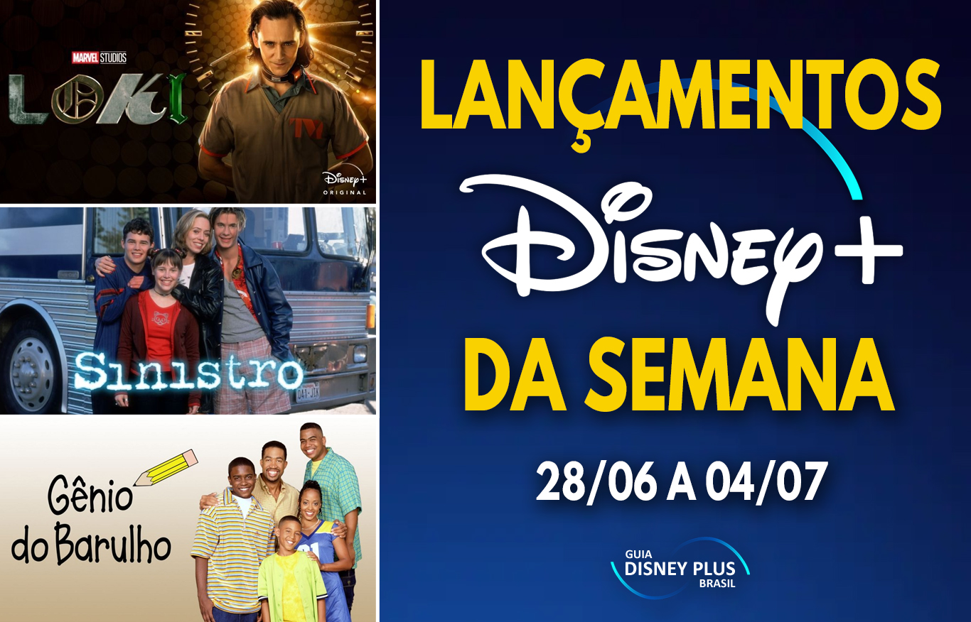 Lancamentos-da-semana-Disney-Plus-28-06-a-04-07