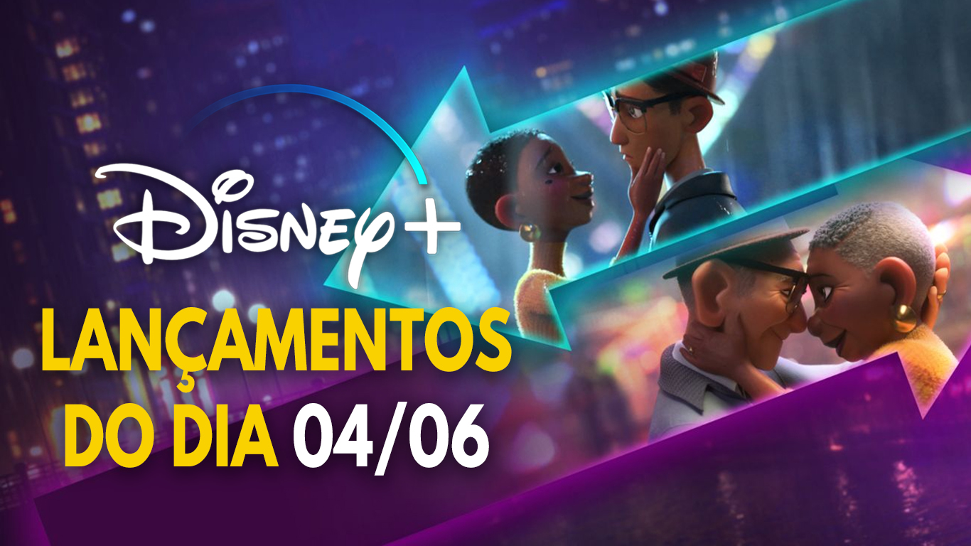 Lancamentos-do-dia-04-06-21-Disney-Plus