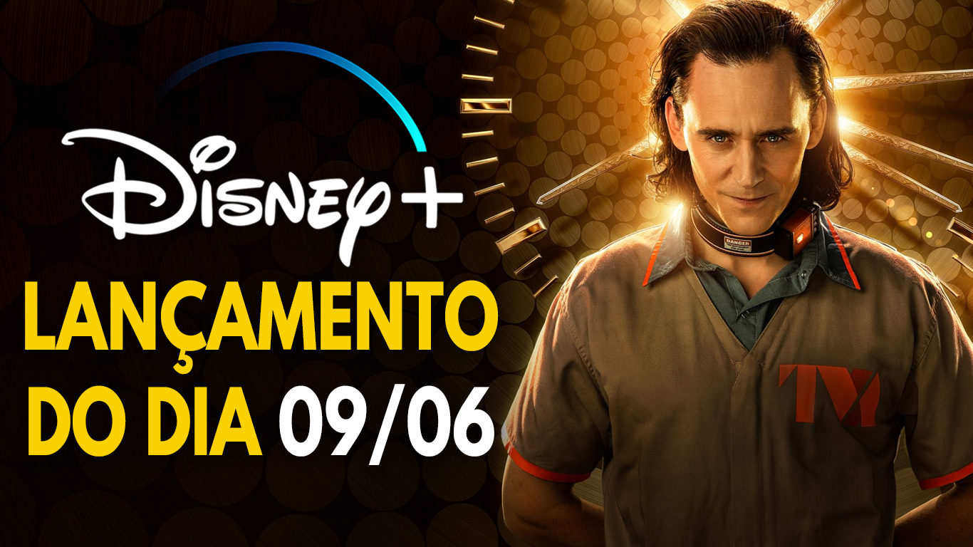 Lancamentos-do-dia-09-06-21-Disney-Plus