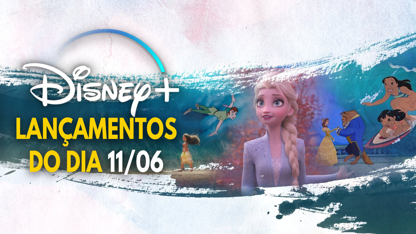 Lancamentos-do-dia-11-06-21-Disney-Plus