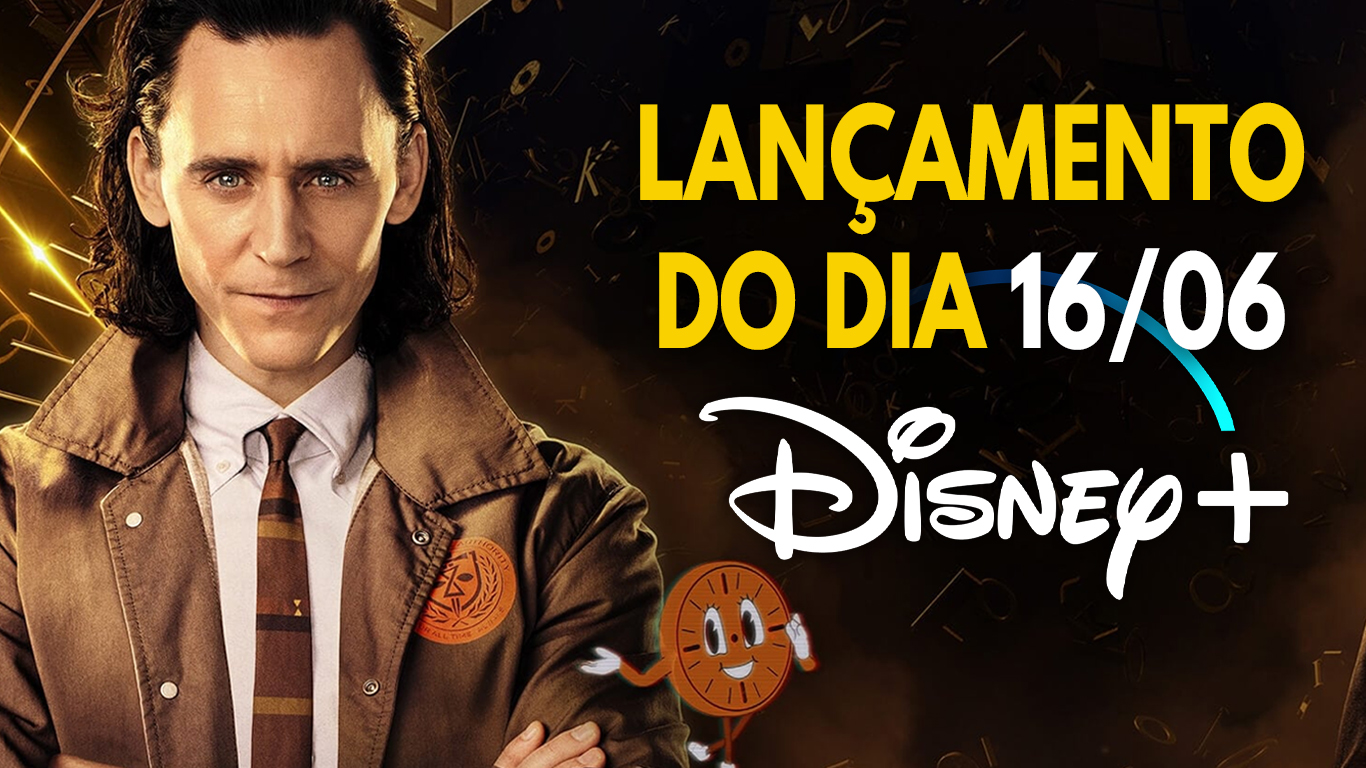 Lancamentos-do-dia-16-06-21-Disney-Plus