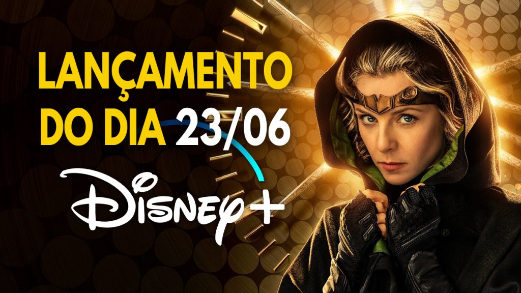 Lancamentos-do-dia-23-06-21-Disney-Plus-1024x576 Terceiro episódio de Loki já chegou no Disney+