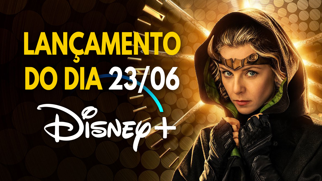 Lancamentos-do-dia-23-06-21-Disney-Plus