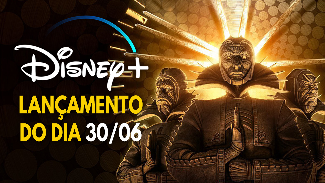 Lancamentos-do-dia-30-06-21-Disney-Plus