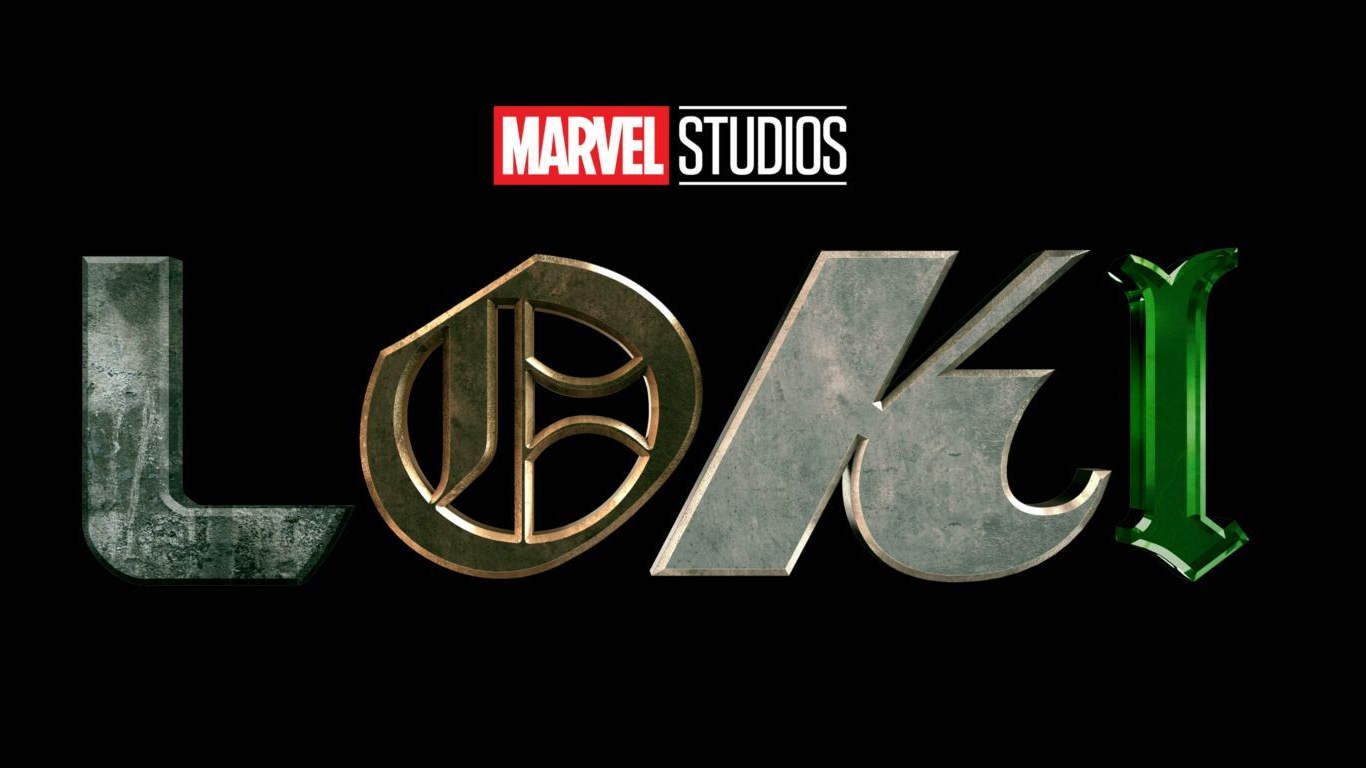 Logo-Loki