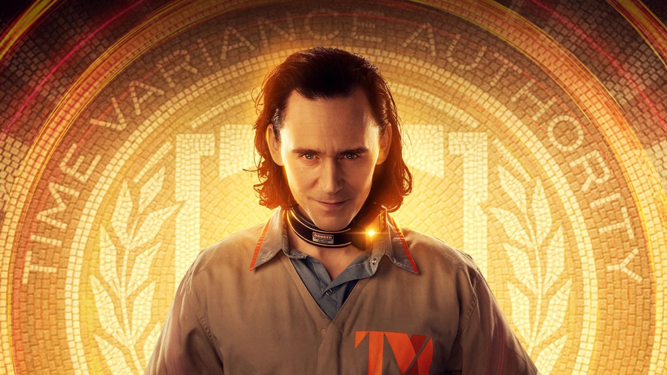 2ª temporada de 'Loki' tem primeiro novo nome confirmado