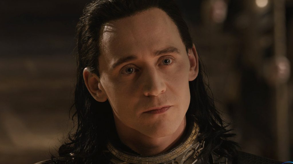Loki-Deus-da-Trapaca-1024x576 Como Loki se tornou o Deus da Trapaça?