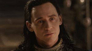 Loki-Deus-da-Trapaca