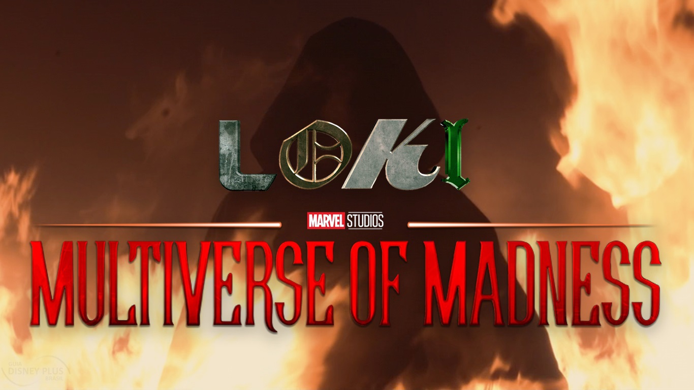 Loki-e-o-Multiverso-da-Loucura