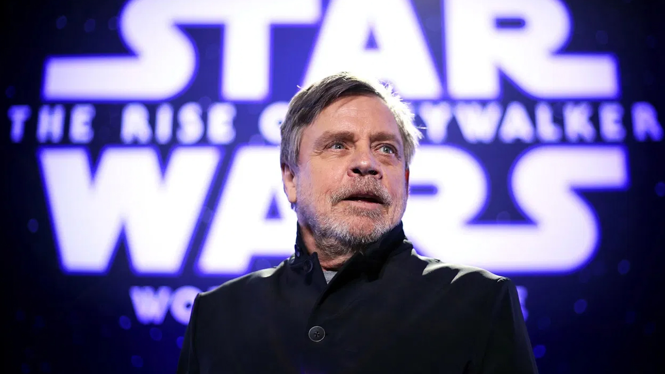 Mark-Hamill-Retorno-Star-Wars