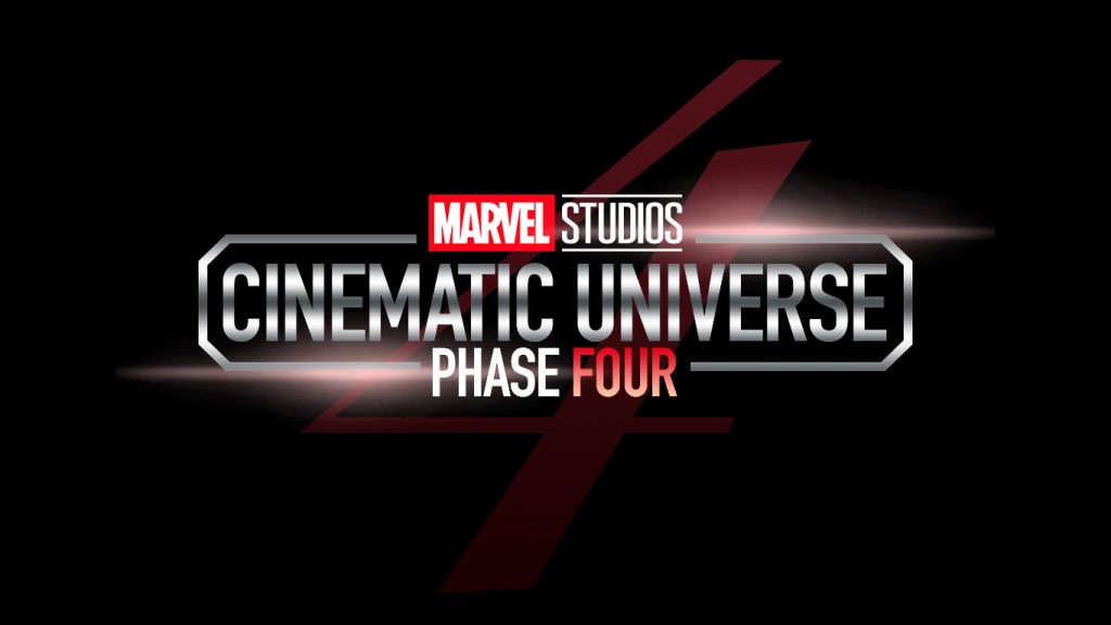 Marvel-Fase-4-1024x576 CEO da Disney revela qual será o último filme da fase 4 do MCU