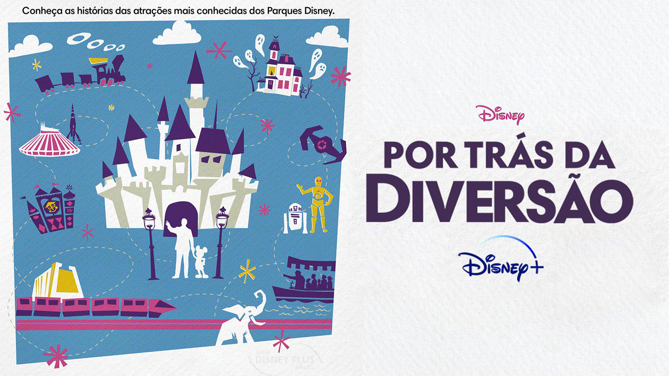 Por-tras-da-diversao-Disney-Plus