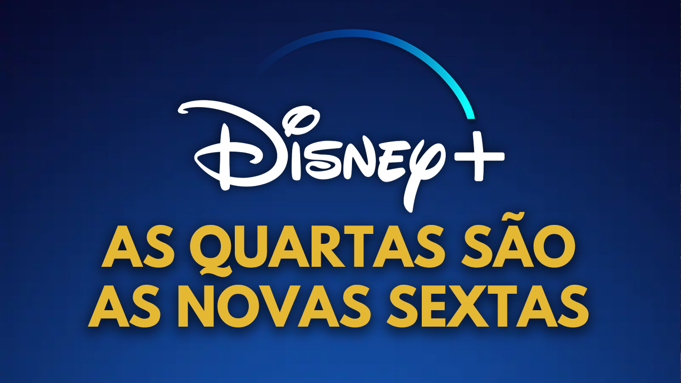 Quartas-sao-as-novas-sextas