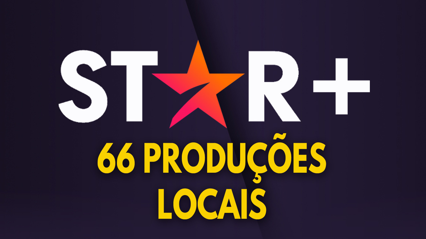 Star-Plus-66-producoes-locais