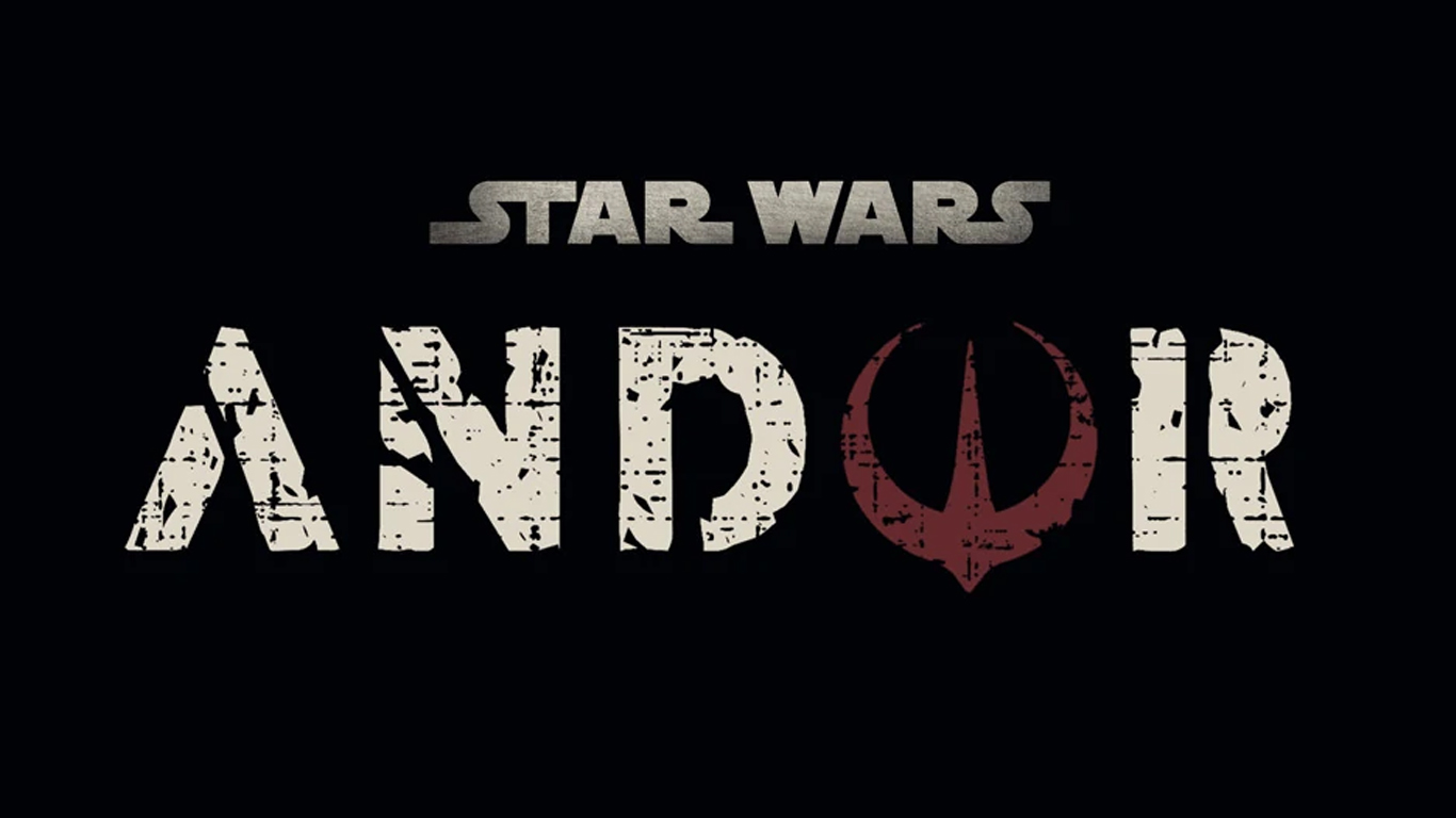 Andor: Diego Luna promete rostos conhecidos na nova série Star Wars do Disney+