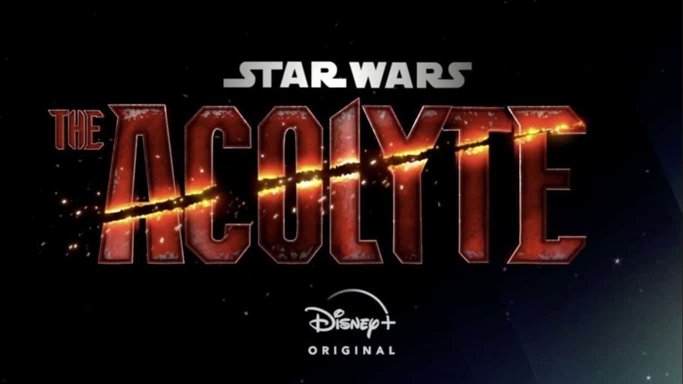 The Acolyte: nova série Star Wars pode ter diretora de 'Loki'