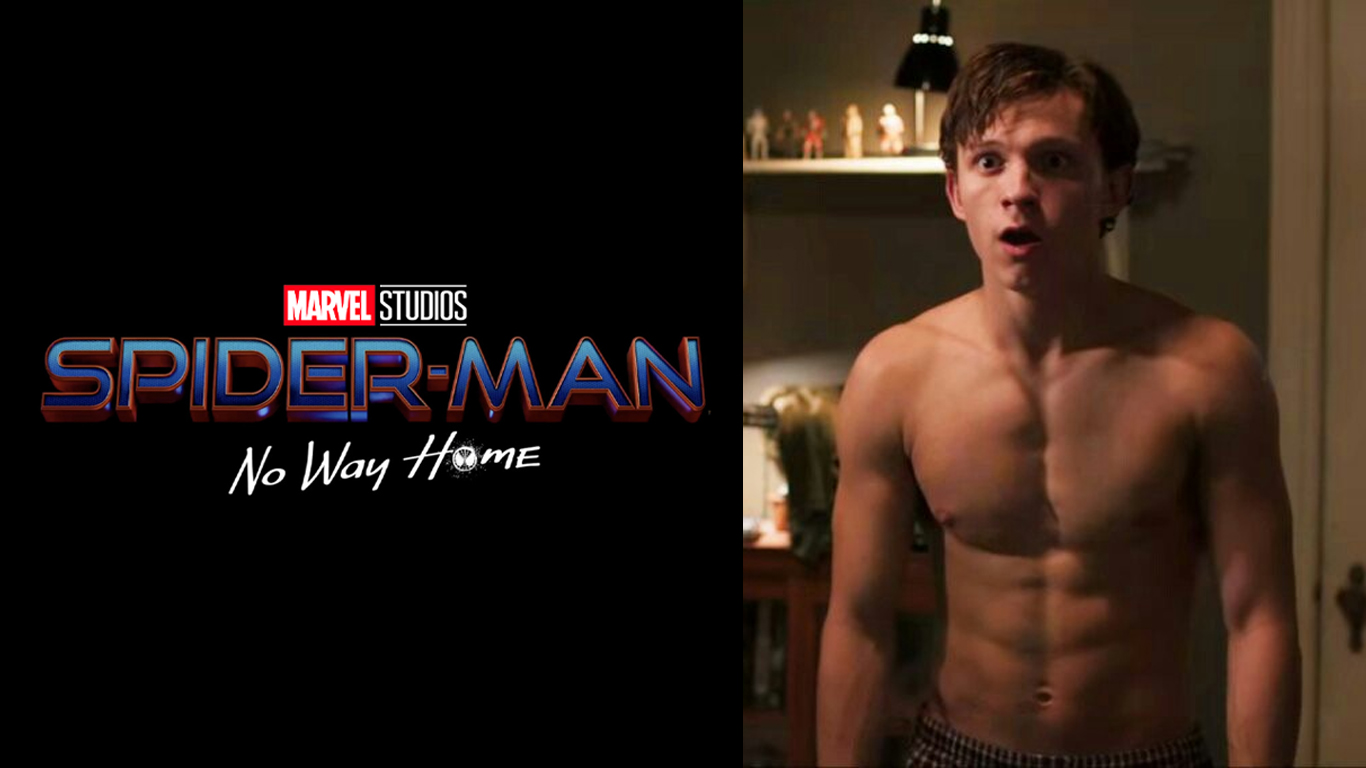 Tom-Holland-Cena-de-Sexo-Homem-Aranha