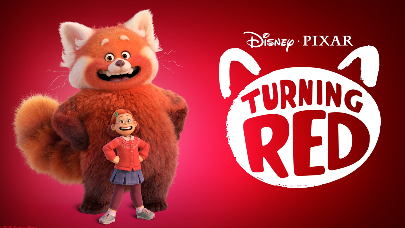 Turning-Red-Pixar