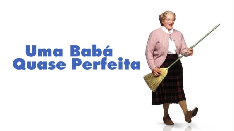 Uma-Baba-Quase-Perfeita-Disney-Plus Estreias dessa sexta-feira (25) no Disney+ incluem A Misteriosa Sociedade Benedict, confira!