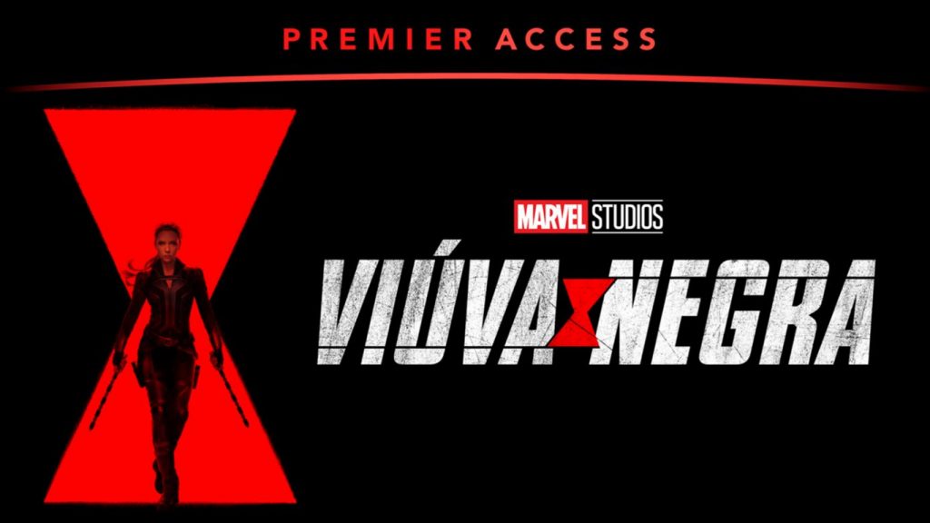 Viuva-Negra-Gratis-sem-Premier-Access-1024x576 Viúva Negra: Filme da Marvel passa dos US$ 215 milhões em bilheteria e Premier Access