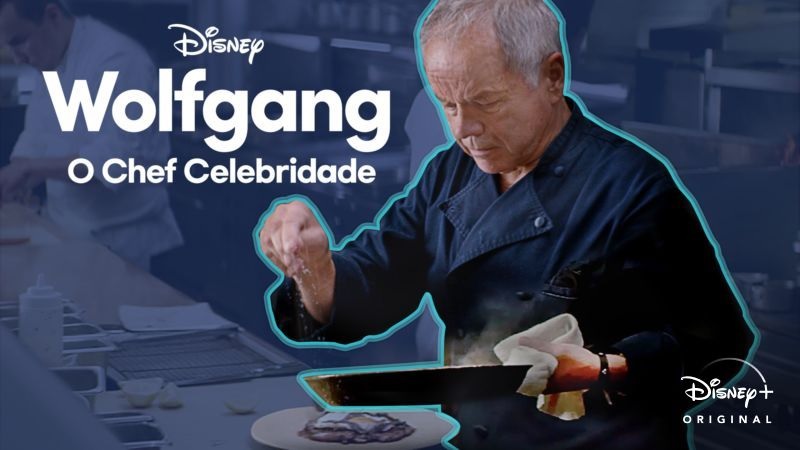 Wolfgang-o-Chef-Celebridade-Disney-Plus Estreias dessa sexta-feira (25) no Disney+ incluem A Misteriosa Sociedade Benedict, confira!