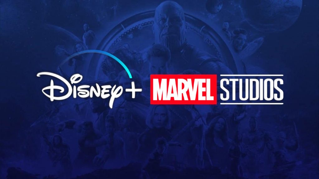 DisneyPlus-e-Universo-Cinematografico-da-Marvel-1024x576 Marvel anuncia mudanças nas séries do Disney+, incluindo mais temporadas
