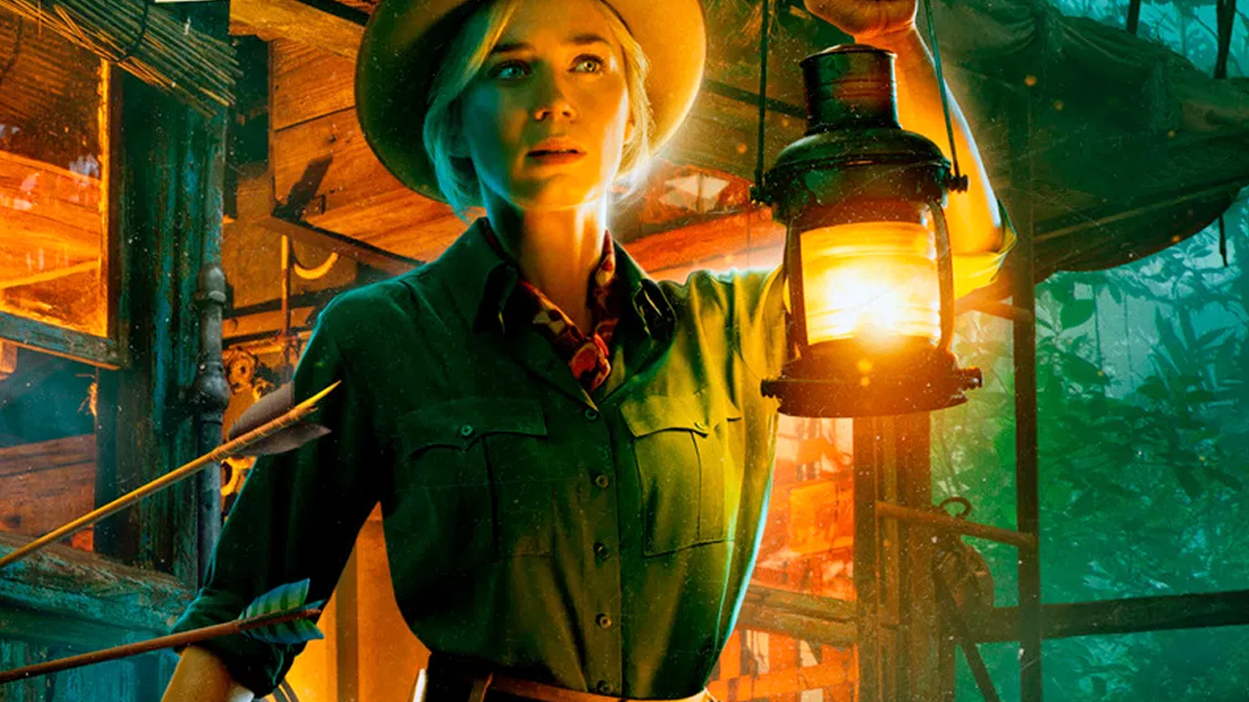 Emily-Blunt-Jungle-Cruise