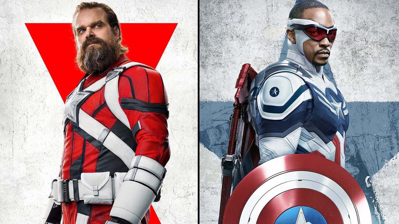 Guardiao-Vermelho-vs-Capitao-America