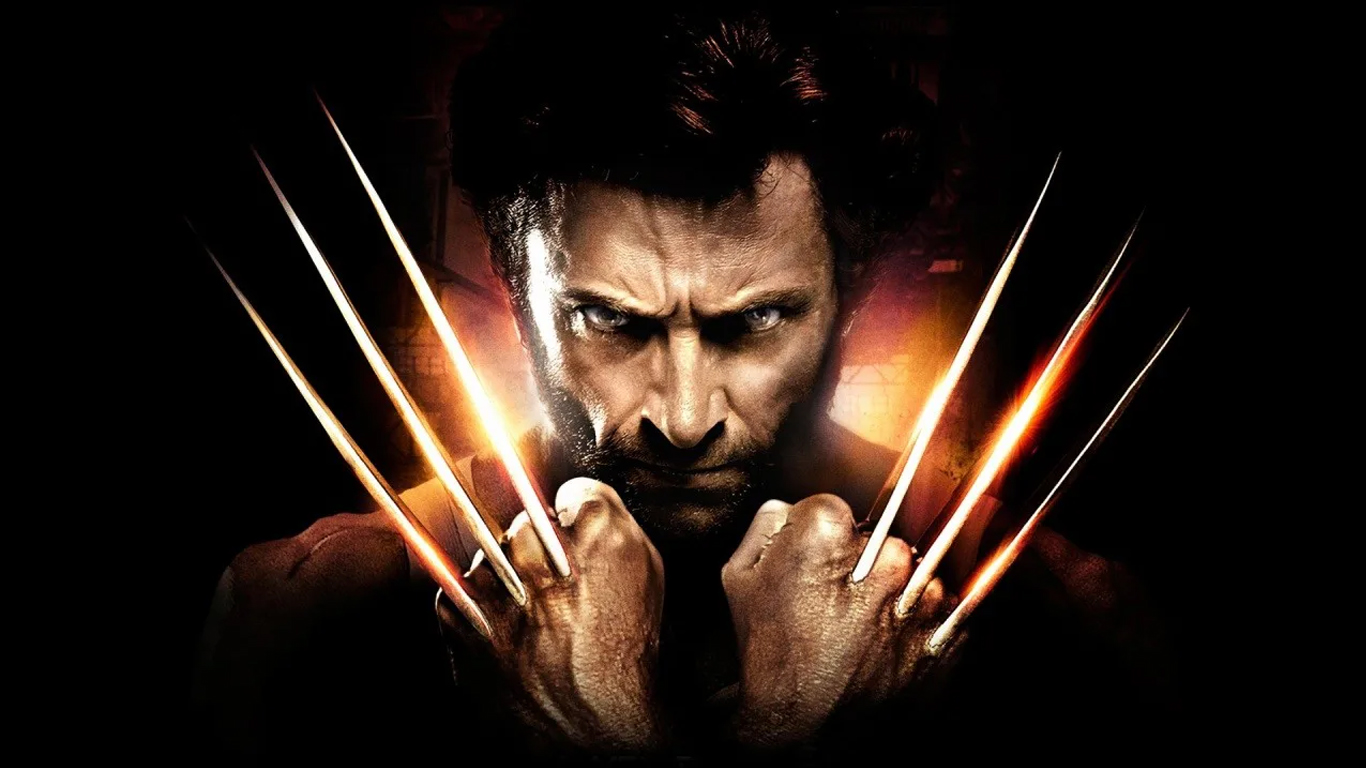 Hugh-Jackman-Wolverine Hugh Jackman sobre voltar como Wolverine: 'Tomo minhas próprias decisões'