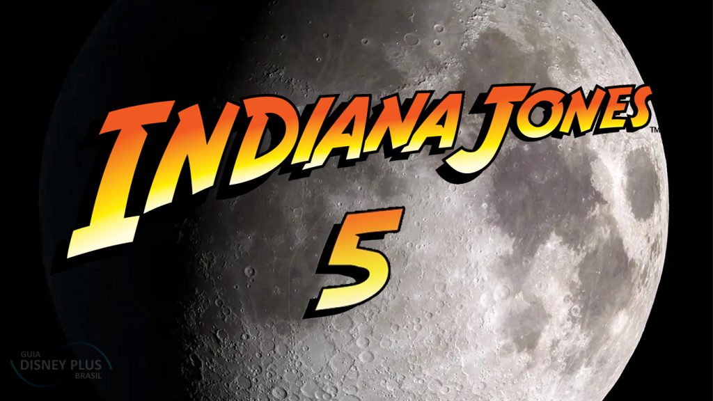 Indiana-Jones-na-Lua-1024x576 Indiana Jones 5: Novas fotos do set indicam enredo sobre chegada do homem à Lua