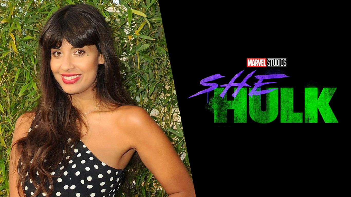 Jameela-Jamil-She-Hulk