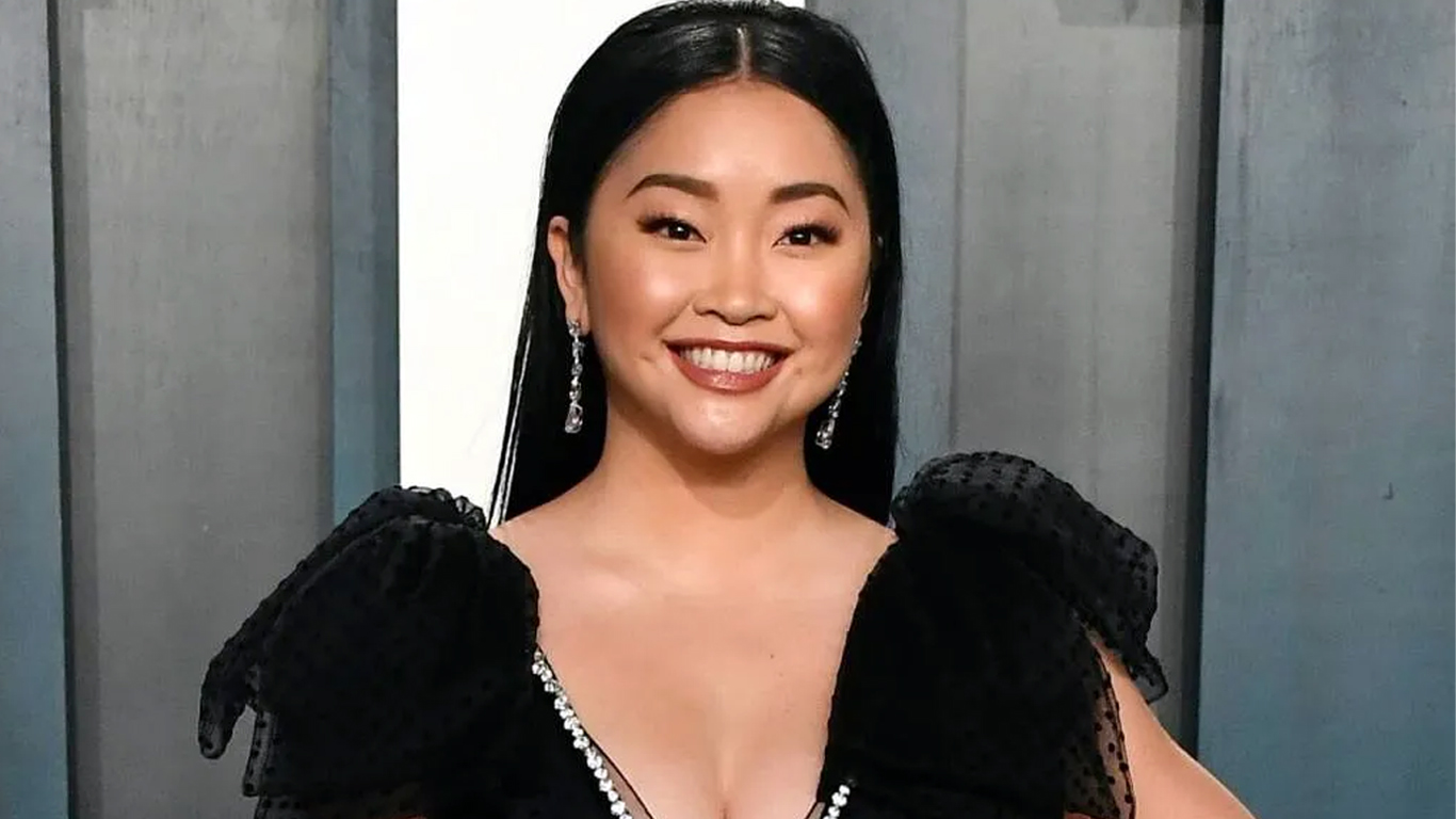 Lana-Condor-Take-Out