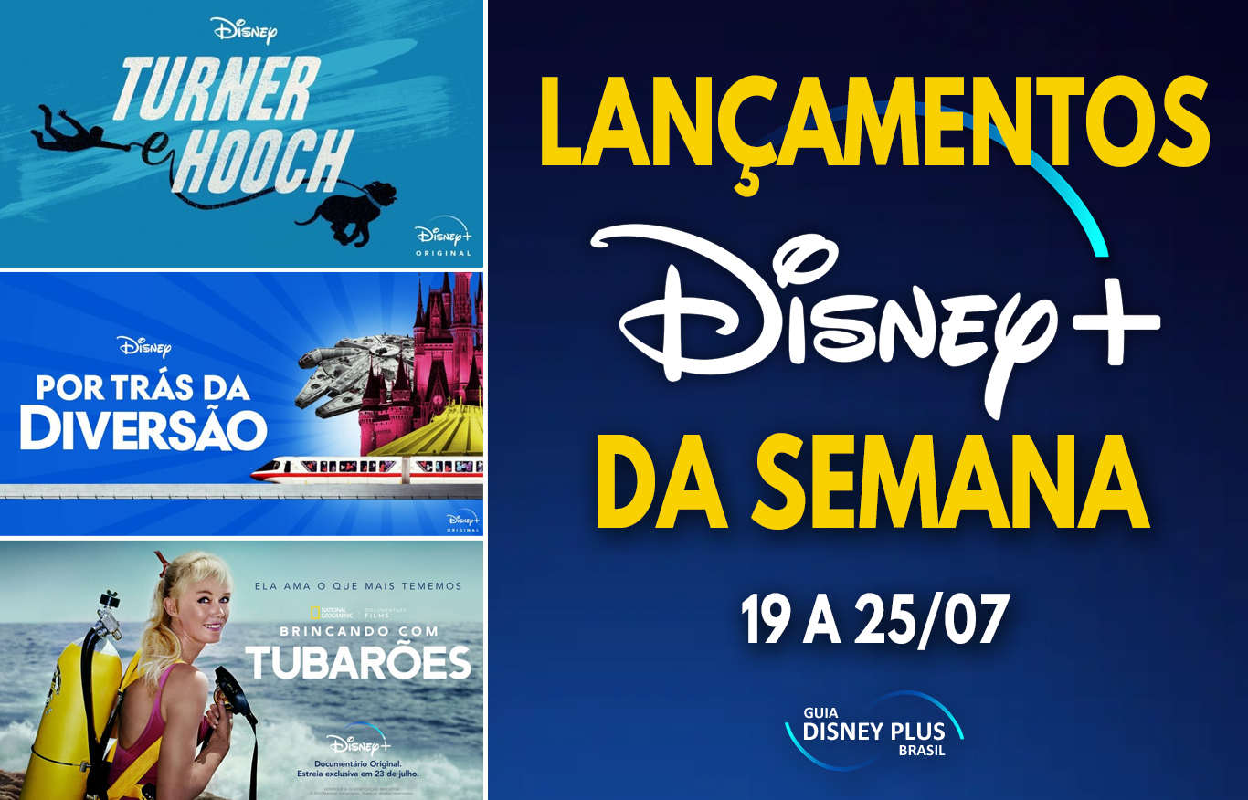 Lancamentos-da-semana-Disney-Plus-19-a-25-07