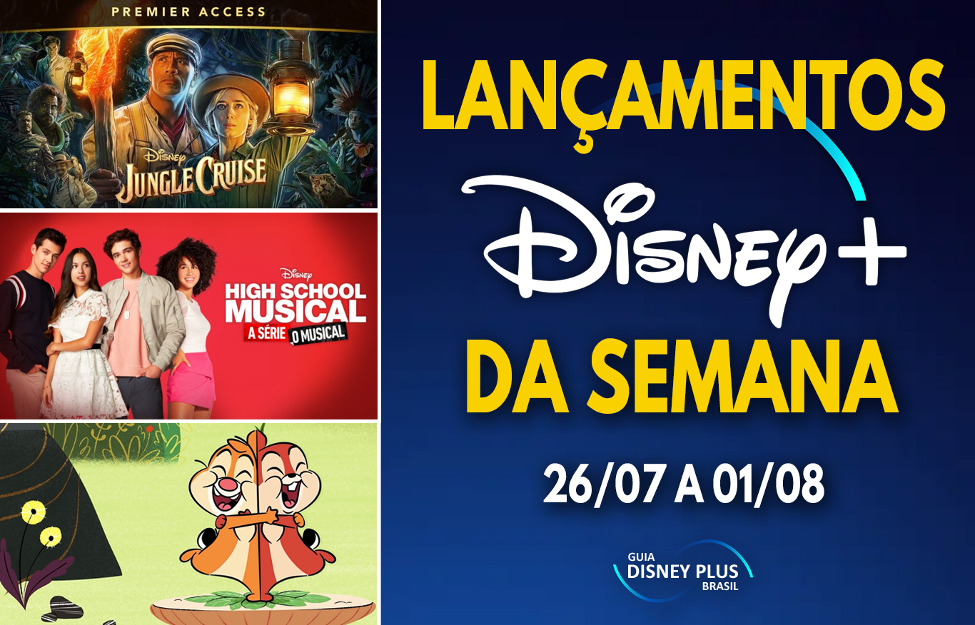 Lancamentos-da-semana-Disney-Plus-26-07-a-01-08