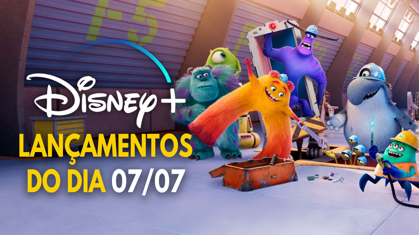 Lancamentos-do-dia-07-07-21-Disney-Plus