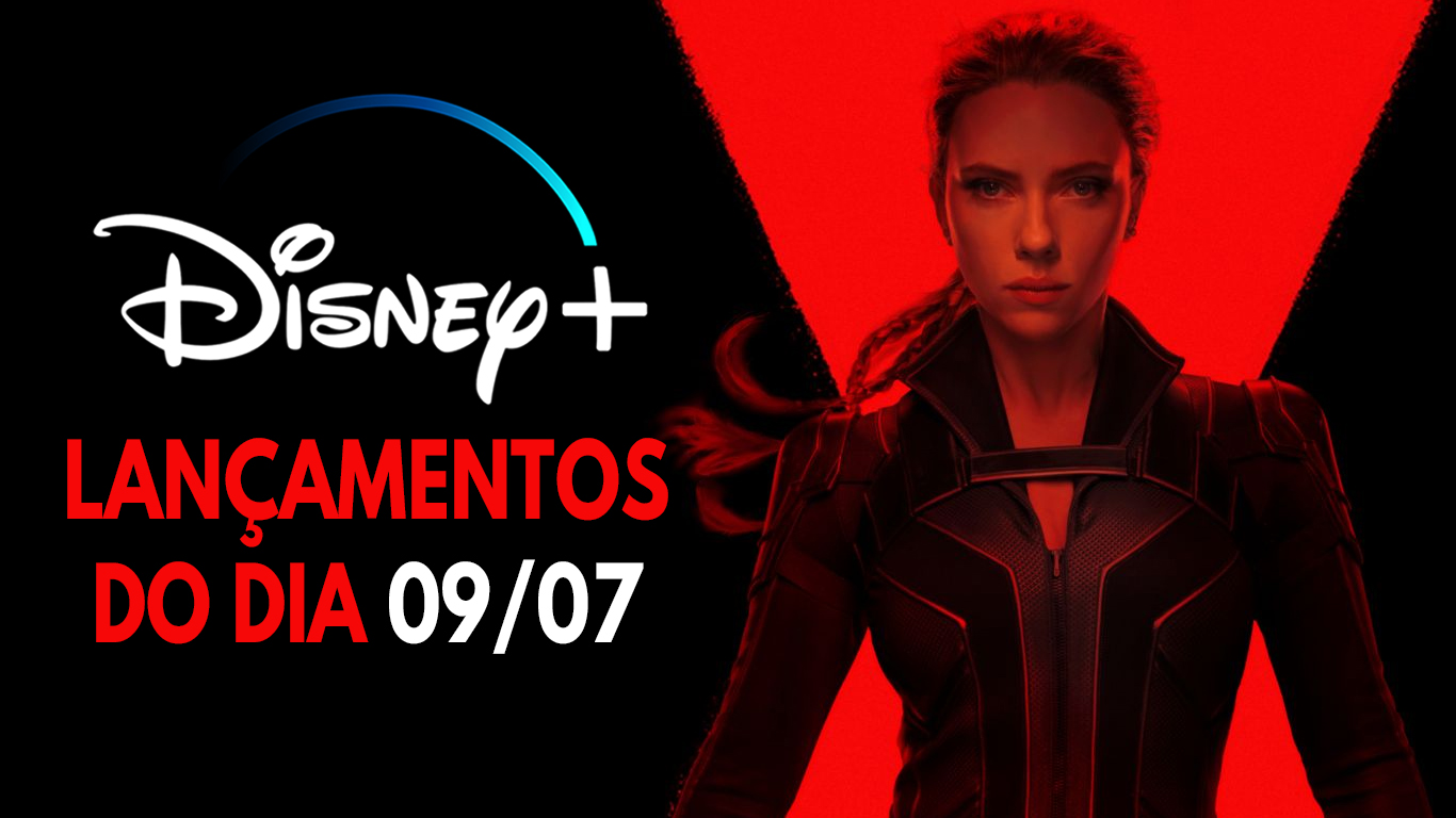 Lancamentos-do-dia-09-07-21-Disney-Plus