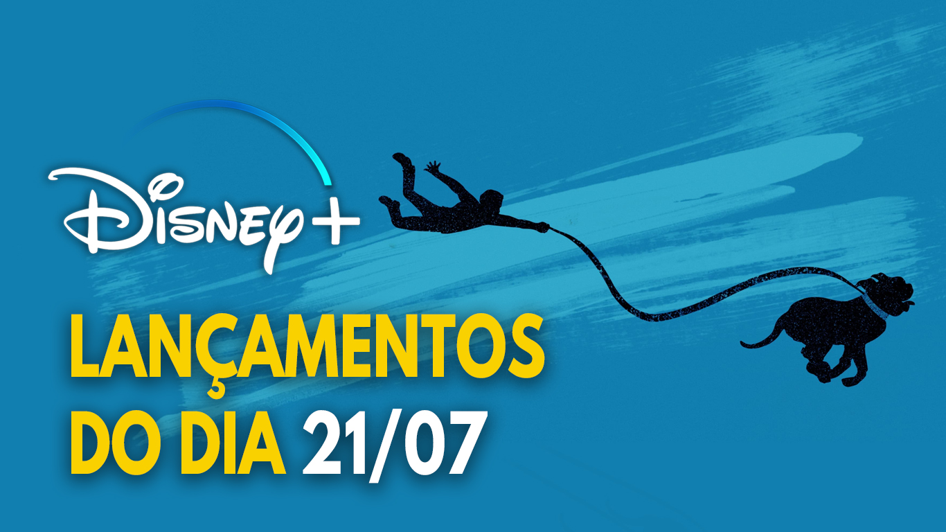 Lancamentos-do-dia-21-07-21-Disney-Plus