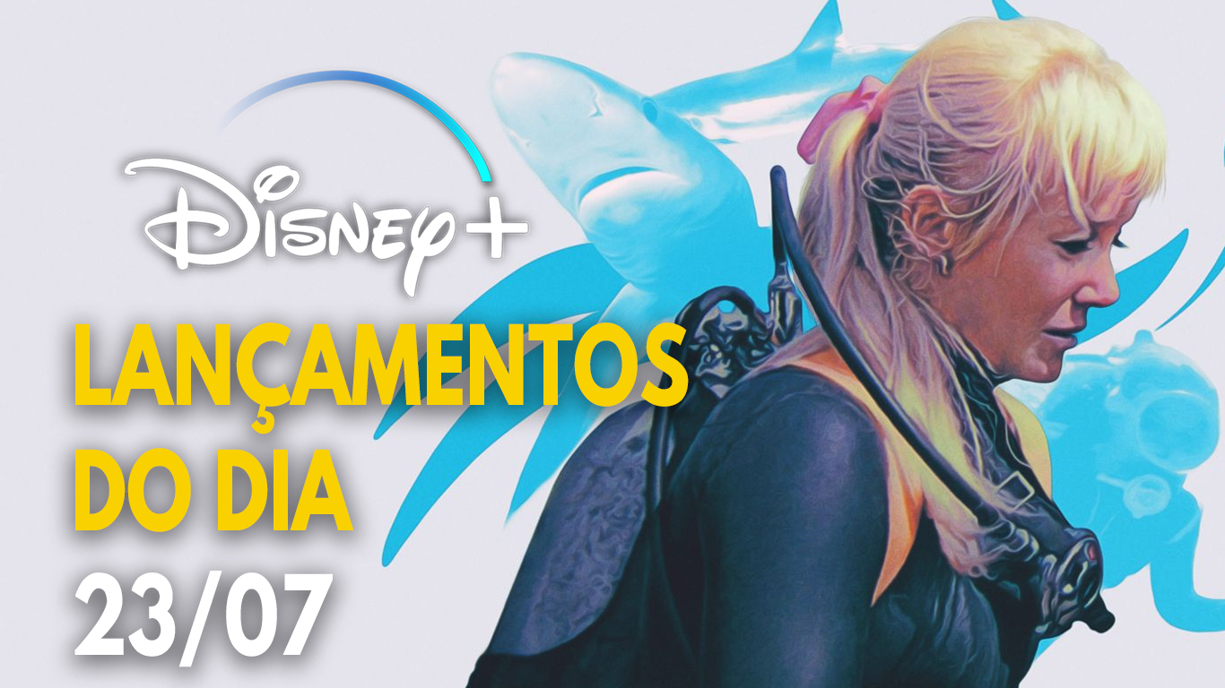 Lancamentos-do-dia-23-07-21-Disney-Plus