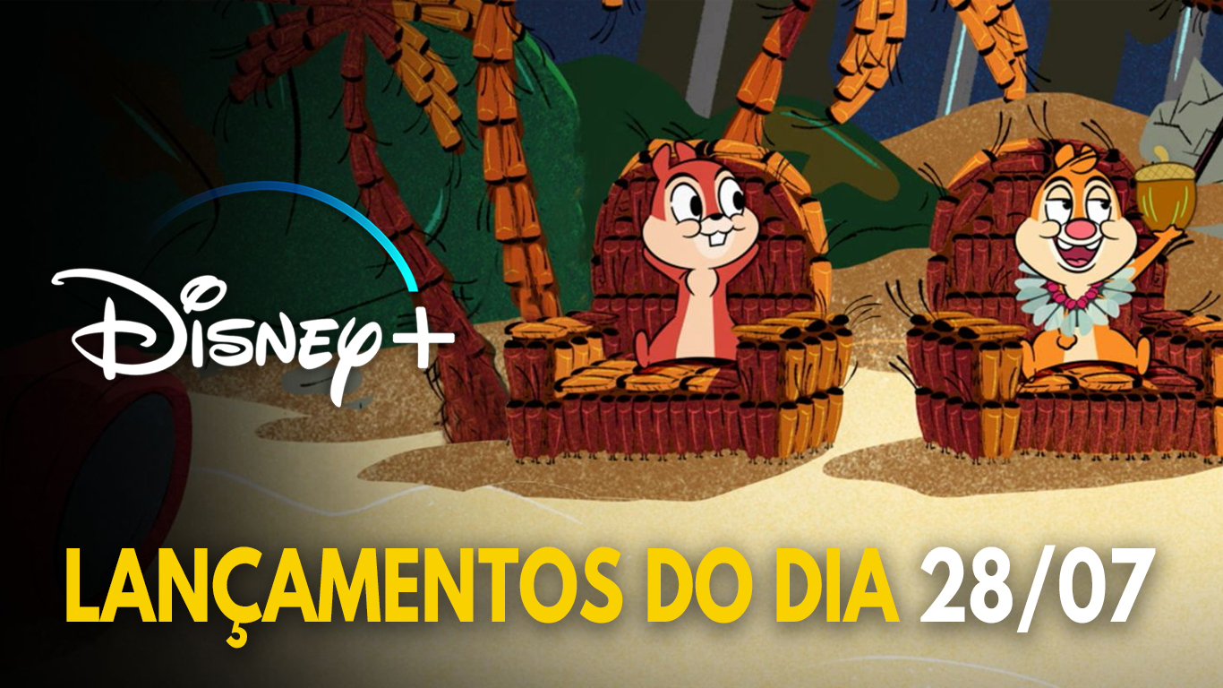 Lancamentos-do-dia-28-07-21-Disney-Plus