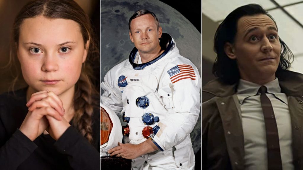 Loki-GretaThunberg-e-Neil-Armstrong-1024x576 O que você achou das participações de Greta Thunberg e Neil Armstrong em Loki?
