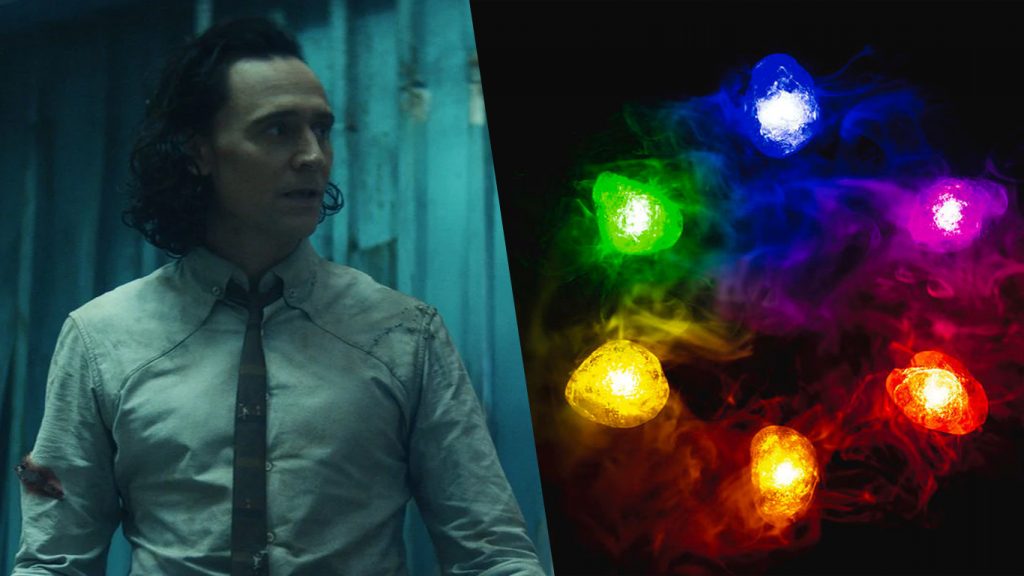 Loki-Joias-do-Infinito-1024x576 Loki confirma a presença de Joias do Infinito em cada episódio da série
