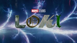 Loki-Linhas-do-tempo-Multiverso