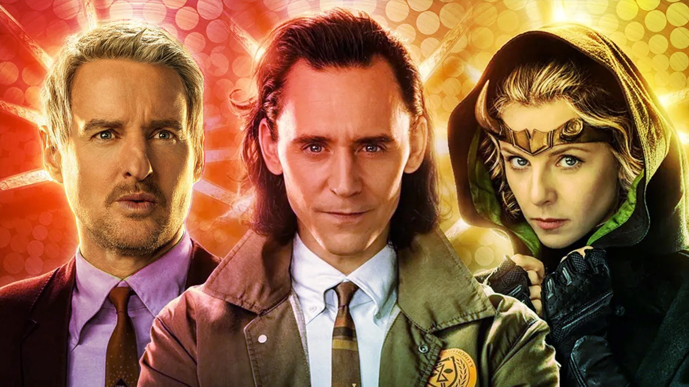 Roteirista de 'Loki' confirma substituição na 2ª temporada