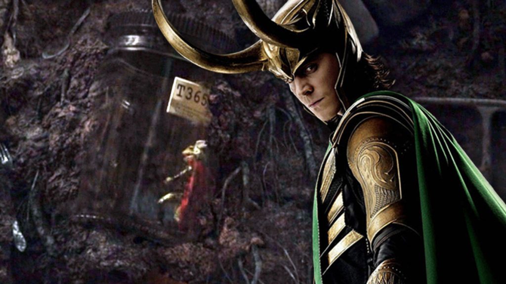 Loki-e-o-Sapo-Thor-1024x576 Cena deletada traria um confronto entre Loki e o Sapo Thor